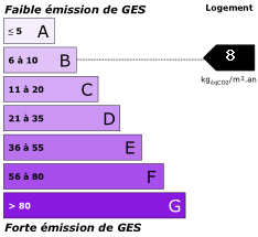 GES 8